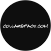 collarspace