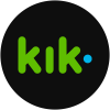 kik